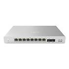 Meraki by Cisco MS120-8