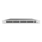 Meraki by Cisco MS120-48