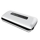 TM Electron TMVAC002