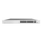Meraki by Cisco MS120-24
