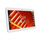Archos 101 Access 3G 16GB