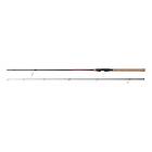 Shimano Catana EX 240cm L 3-14g