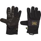 Burton Ember Fleece Glove (Men's)