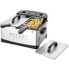 Argos Cookworks 724/1604 6L