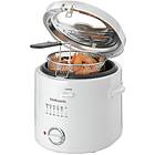 Argos Cookworks 717/3961 1.5L