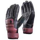 Black Diamond Spark Pro Gloves (Unisex)