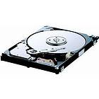 Samsung SpinPoint M40 MP0302H 8MB 30GB