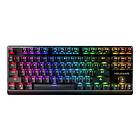 Modecom Volcano Lanparty RGB Outemu Blue (EN)