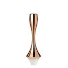 Stelton Reflection Ljusstake 70x170mm