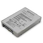 Lenovo 7N47A00125 800GB