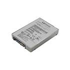 Lenovo 7N47A00126 1.6TB