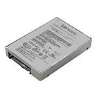 Lenovo 7N47A00124 400GB