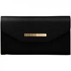 iDeal of Sweden Mayfair Clutch for iPhone X/XS