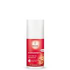 Weleda 24h Pomegranate Roll-On 50ml