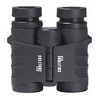Sightmark Solitude 8x32