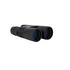 Sightmark Solitude XD 7x36
