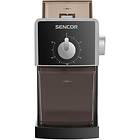 Sencor SCG 5050