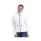 8848 Altitude Aria Jacket (Women's)