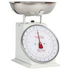 Weighstation F174