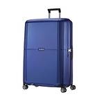 Samsonite Orfeo Spinner 81cm