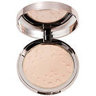 Ciate Glow To Highlighter 5g