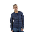 Wyte Evelina Jacket (Naisten)