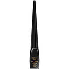 Butter London Glazen Lustrous Eyeliner