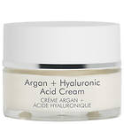 Christian Breton Argan & Hyaluronic Acid Crème 50ml