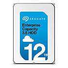 Seagate Exos X12 ST12000NM0037 256MB 12TB