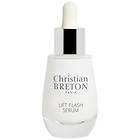 Christian Breton Age Priority Lift Flash Serum 30ml