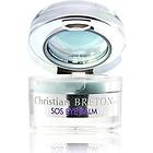 Christian Breton Eye Priority Sos Eye Balm 8g