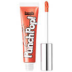 Benefit Punch Pop Liquid Lip Gloss