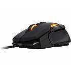 Roccat Kone AIMO