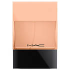MAC Cosmetics Shadescents Creme D'Nude edp 50ml