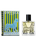 Ortigia Bergamot edp 30ml