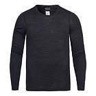 Hanro Woolen Silk LS Shirt (Herr)