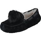 UGG Australia Dakota Pom Pom (Dame)