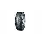 Yokohama iceGuard iG65 205/55 R 16 94T Dubbdäck