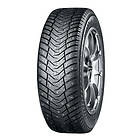 Yokohama Ice Guard iG65 225/65 R 17 106T Dubbdäck