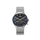 Zeppelin LZ129 Hindenburg Moonphase 7037M-3