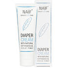 Naif Baby Diaper Cream 75ml