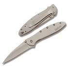 Kershaw Leek Composite