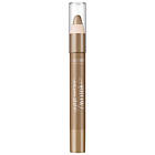 Bourjois Brow Pomade