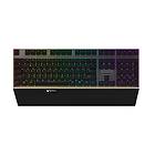 Rapoo VPRO V720S (EN)