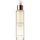 Chantecaille Body Oil 50ml