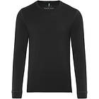 Odlo Natural 100% Merino Warm LS Shirt (Men's)