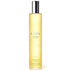 ESPA Optimal Body TriSerum Body Oil 100ml