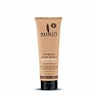 Sukin Energising Body Scrub 200ml