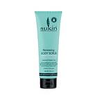 Sukin Renewing Body Scrub 200ml