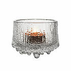 Iittala Ultima Thule Lantern 65mm